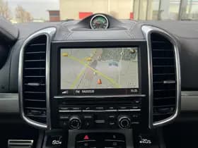 Porsche Cayenne 4.8 GTS Keramisch luchtv. Sportchrono Pano thumbnail 16