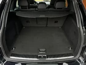 Porsche Cayenne 4.8 GTS Keramisch luchtv. Sportchrono Pano thumbnail 17