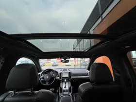 Porsche Cayenne 4.8 GTS Keramisch luchtv. Sportchrono Pano thumbnail 18