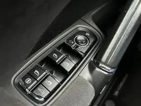 Porsche Cayenne 4.8 GTS Keramisch luchtv. Sportchrono Pano thumbnail 19