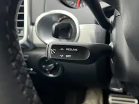 Porsche Cayenne 4.8 GTS Keramisch luchtv. Sportchrono Pano thumbnail 21