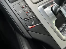 Porsche Cayenne 4.8 GTS Keramisch luchtv. Sportchrono Pano thumbnail 23