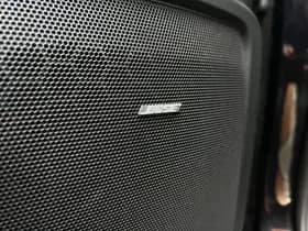 Porsche Cayenne 4.8 GTS Keramisch luchtv. Sportchrono Pano thumbnail 25