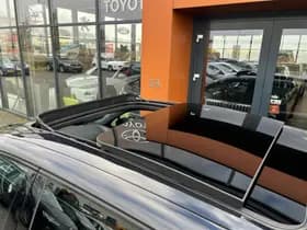 Porsche Cayenne 4.8 GTS Keramisch luchtv. Sportchrono Pano thumbnail 10