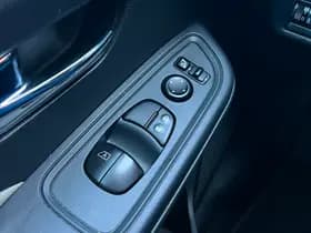 Nissan Micra 0.9 IG-T Navi Cruise DAB Clima Isofix Cam PDC thumbnail 18