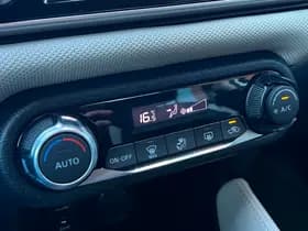 Nissan Micra 0.9 IG-T Navi Cruise DAB Clima Isofix Cam PDC thumbnail 19