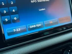 Nissan Micra 0.9 IG-T Navi Cruise DAB Clima Isofix Cam PDC thumbnail 22