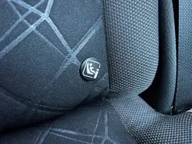 Nissan Micra 0.9 IG-T Navi Cruise DAB Clima Isofix Cam PDC thumbnail 23