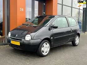 Renault Twingo 1.2 Airco Aux Elek ramen&spiegels APK 10-2026