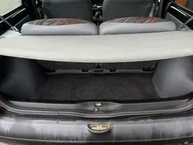 Renault Twingo 1.2 Airco Aux Elek ramen&spiegels APK 10-2026 thumbnail 12