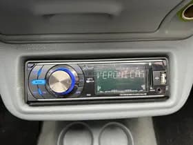 Renault Twingo 1.2 Airco Aux Elek ramen&spiegels APK 10-2026 thumbnail 14