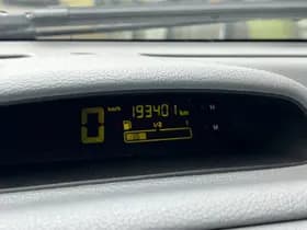 Renault Twingo 1.2 Airco Aux Elek ramen&spiegels APK 10-2026 thumbnail 15