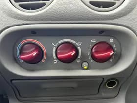 Renault Twingo 1.2 Airco Aux Elek ramen&spiegels APK 10-2026 thumbnail 16