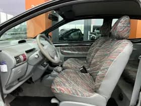 Renault Twingo 1.2 Airco Aux Elek ramen&spiegels APK 10-2026 thumbnail 4