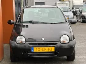 Renault Twingo 1.2 Airco Aux Elek ramen&spiegels APK 10-2026 thumbnail 5