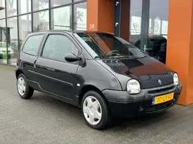 Renault Twingo 1.2 Airco Aux Elek ramen&spiegels APK 10-2026 thumbnail 6