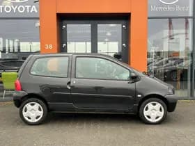 Renault Twingo 1.2 Airco Aux Elek ramen&spiegels APK 10-2026 thumbnail 7