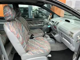 Renault Twingo 1.2 Airco Aux Elek ramen&spiegels APK 10-2026 thumbnail 9