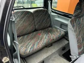 Renault Twingo 1.2 Airco Aux Elek ramen&spiegels APK 10-2026 thumbnail 10