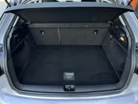 Audi Q2 1.4TFSI CoD automaat Navi Bluetooth Stoelverw. PDC thumbnail 11