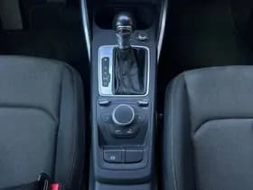 Audi Q2 1.4TFSI CoD automaat Navi Bluetooth Stoelverw. PDC thumbnail 14