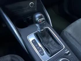 Audi Q2 1.4TFSI CoD automaat Navi Bluetooth Stoelverw. PDC thumbnail 16