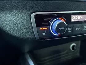 Audi Q2 1.4TFSI CoD automaat Navi Bluetooth Stoelverw. PDC thumbnail 17