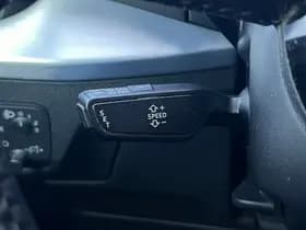 Audi Q2 1.4TFSI CoD automaat Navi Bluetooth Stoelverw. PDC thumbnail 18