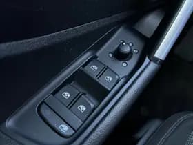 Audi Q2 1.4TFSI CoD automaat Navi Bluetooth Stoelverw. PDC thumbnail 20