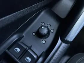 Audi Q2 1.4TFSI CoD automaat Navi Bluetooth Stoelverw. PDC thumbnail 21