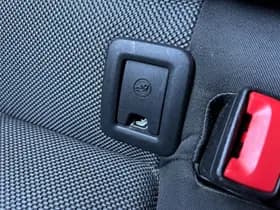 Audi Q2 1.4TFSI CoD automaat Navi Bluetooth Stoelverw. PDC thumbnail 23