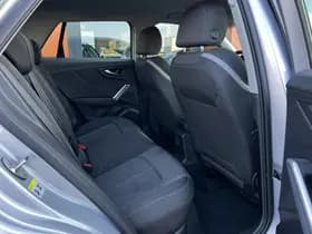 Audi Q2 1.4TFSI CoD automaat Navi Bluetooth Stoelverw. PDC thumbnail 26