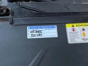 Audi Q2 1.4TFSI CoD automaat Navi Bluetooth Stoelverw. PDC thumbnail 27