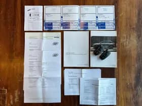 Audi Q2 1.4TFSI CoD automaat Navi Bluetooth Stoelverw. PDC thumbnail 6