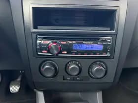 Seat Ibiza 1.4-16V Airco Cruise Bekerhouder APK 2027 Aux thumbnail 13