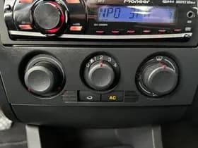 Seat Ibiza 1.4-16V Airco Cruise Bekerhouder APK 2027 Aux thumbnail 14