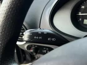 Seat Ibiza 1.4-16V Airco Cruise Bekerhouder APK 2027 Aux thumbnail 16