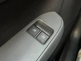 Seat Ibiza 1.4-16V Airco Cruise Bekerhouder APK 2027 Aux thumbnail 17