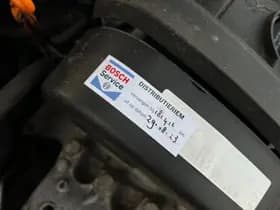 Seat Ibiza 1.4-16V Airco Cruise Bekerhouder APK 2027 Aux thumbnail 18