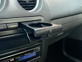 Seat Ibiza 1.4-16V Airco Cruise Bekerhouder APK 2027 Aux thumbnail 19