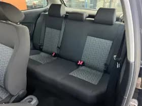 Seat Ibiza 1.4-16V Airco Cruise Bekerhouder APK 2027 Aux thumbnail 5