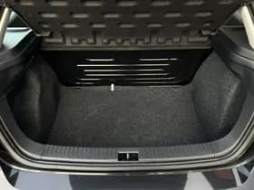 Seat Ibiza 1.4-16V Airco Cruise Bekerhouder APK 2027 Aux thumbnail 10