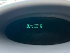 Toyota Yaris 1.3-16V VVT-i Automaat Isofix Airco Elek. ramen thumbnail 12