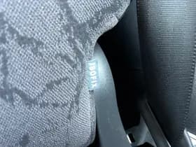 Toyota Yaris 1.3-16V VVT-i Automaat Isofix Airco Elek. ramen thumbnail 16