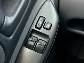 Toyota Yaris 1.3-16V VVT-i Automaat Isofix Airco Elek. ramen thumbnail 18