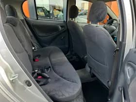 Toyota Yaris 1.3-16V VVT-i Automaat Isofix Airco Elek. ramen thumbnail 10