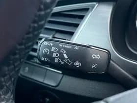 Skoda FABIA 1.0 TSI Airco Isofix Android auto Cruise BT PDC thumbnail 13