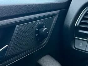 Skoda FABIA 1.0 TSI Airco Isofix Android auto Cruise BT PDC thumbnail 18