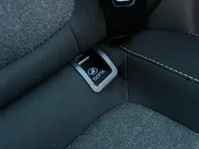 Skoda FABIA 1.0 TSI Airco Isofix Android auto Cruise BT PDC thumbnail 20