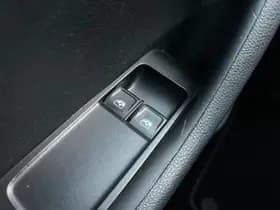 Skoda FABIA 1.0 TSI Airco Isofix Android auto Cruise BT PDC thumbnail 23